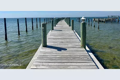 5 Windward Road, Long Beach Township, NJ 08008 - Photo 4