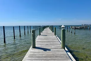 5 Windward Rd, Long Beach Township, NJ 08008 - Photo 4