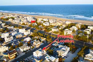 5 Windward Rd, Long Beach Township, NJ 08008 - Photo 60