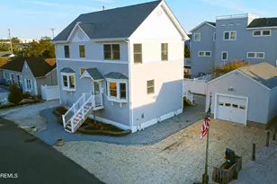 5 Windward Rd, Long Beach Township, NJ 08008 - Photo 42