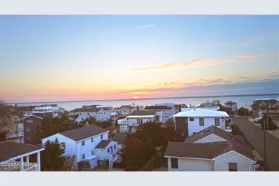 5 Windward Road, Long Beach Township, NJ 08008 - Photo 72