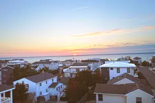 5 Windward Rd, Long Beach Township, NJ 08008 - Photo 72