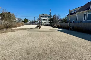 5 Windward Rd, Long Beach Township, NJ 08008 - Photo 38