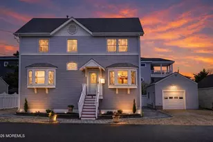 5 Windward Rd, Long Beach Township, NJ 08008 - Photo 62