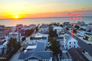 5 Windward Rd, Long Beach Township, NJ 08008 - Photo 68