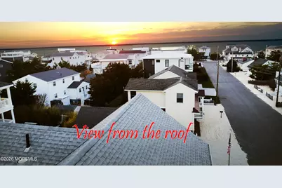 5 Windward Road, Long Beach Township, NJ 08008 - Photo 76