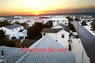 5 Windward Rd, Long Beach Township, NJ 08008 - Photo 76