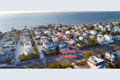 5 Windward Road, Long Beach Township, NJ 08008 - Photo 58