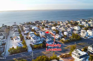 5 Windward Rd, Long Beach Township, NJ 08008 - Photo 58