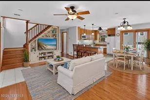 5 Windward Rd, Long Beach Township, NJ 08008 - Photo 78