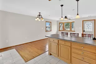 5 Windward Rd, Long Beach Township, NJ 08008 - Photo 86