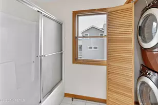 5 Windward Rd, Long Beach Township, NJ 08008 - Photo 102
