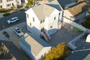 5 Windward Rd, Long Beach Township, NJ 08008 - Photo 50