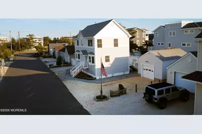 5 Windward Road, Long Beach Township, NJ 08008 - Photo 44
