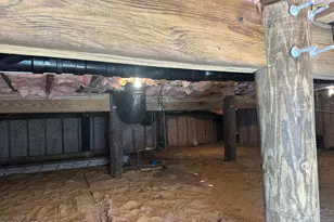 5 Windward Rd, Long Beach Township, NJ 08008 - Photo 32