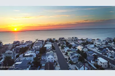 5 Windward Road, Long Beach Township, NJ 08008 - Photo 70