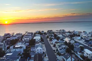 5 Windward Rd, Long Beach Township, NJ 08008 - Photo 70