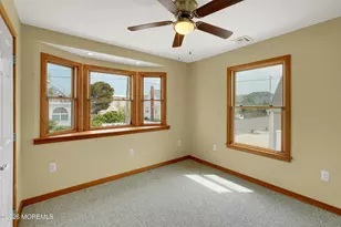 5 Windward Rd, Long Beach Township, NJ 08008 - Photo 94