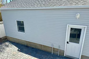 5 Windward Rd, Long Beach Township, NJ 08008 - Photo 16