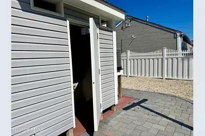 5 Windward Road, Long Beach Township, NJ 08008 - Photo 24