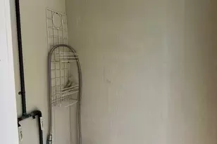 5 Windward Rd, Long Beach Township, NJ 08008 - Photo 26