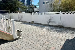 5 Windward Rd, Long Beach Township, NJ 08008 - Photo 20