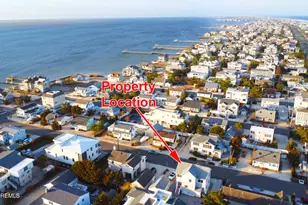 5 Windward Rd, Long Beach Township, NJ 08008 - Photo 56