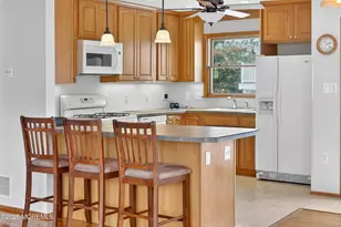 5 Windward Rd, Long Beach Township, NJ 08008 - Photo 80