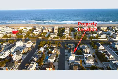 5 Windward Road, Long Beach Township, NJ 08008 - Photo 64
