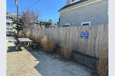 5 Windward Road, Long Beach Township, NJ 08008 - Photo 42