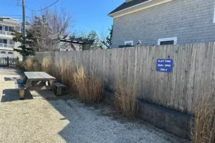 5 Windward Rd, Long Beach Township, NJ 08008 - Photo 42