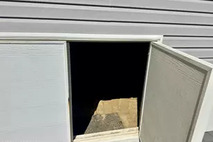 5 Windward Rd, Long Beach Township, NJ 08008 - Photo 30