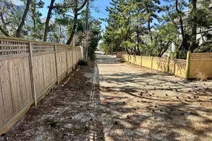 5 Windward Rd, Long Beach Township, NJ 08008 - Photo 12