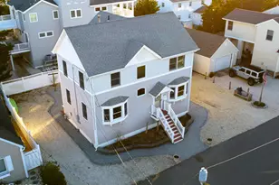 5 Windward Rd, Long Beach Township, NJ 08008 - Photo 46