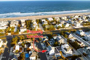 5 Windward Rd, Long Beach Township, NJ 08008 - Photo 52