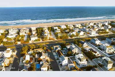 5 Windward Road, Long Beach Township, NJ 08008 - Photo 54