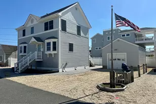 5 Windward Rd, Long Beach Township, NJ 08008 - Photo 2