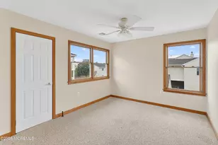 5 Windward Rd, Long Beach Township, NJ 08008 - Photo 96