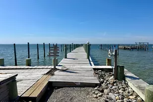 5 Windward Rd, Long Beach Township, NJ 08008 - Photo 38