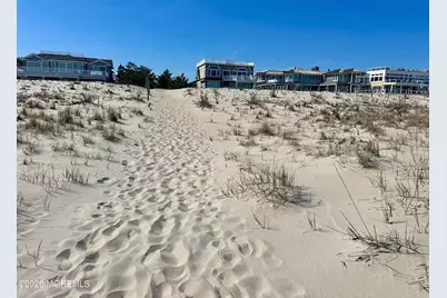 5 Windward Road, Long Beach Township, NJ 08008 - Photo 6