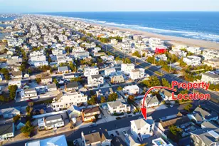 5 Windward Rd, Long Beach Township, NJ 08008 - Photo 58