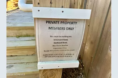 5 Windward Road, Long Beach Township, NJ 08008 - Photo 10