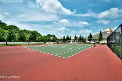 35 Chatsworth Road, Manalapan Township, NJ 07726 - Photo 54