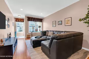 35 Chatsworth Rd, Manalapan Township, NJ 07726 - Photo 22