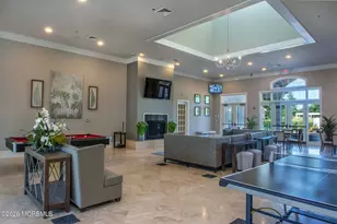 35 Chatsworth Rd, Manalapan Township, NJ 07726 - Photo 60