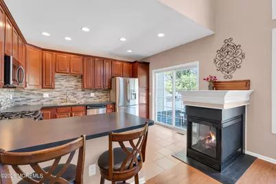 35 Chatsworth Road, Manalapan Township, NJ 07726 - Photo 14