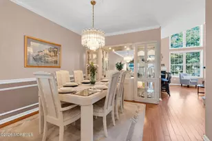 35 Chatsworth Rd, Manalapan Township, NJ 07726 - Photo 18