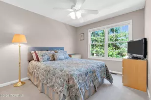 35 Chatsworth Rd, Manalapan Township, NJ 07726 - Photo 34