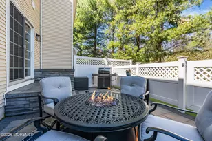 35 Chatsworth Rd, Manalapan Township, NJ 07726 - Photo 44