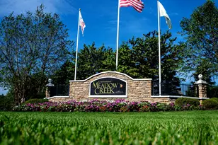 35 Chatsworth Rd, Manalapan Township, NJ 07726 - Photo 48